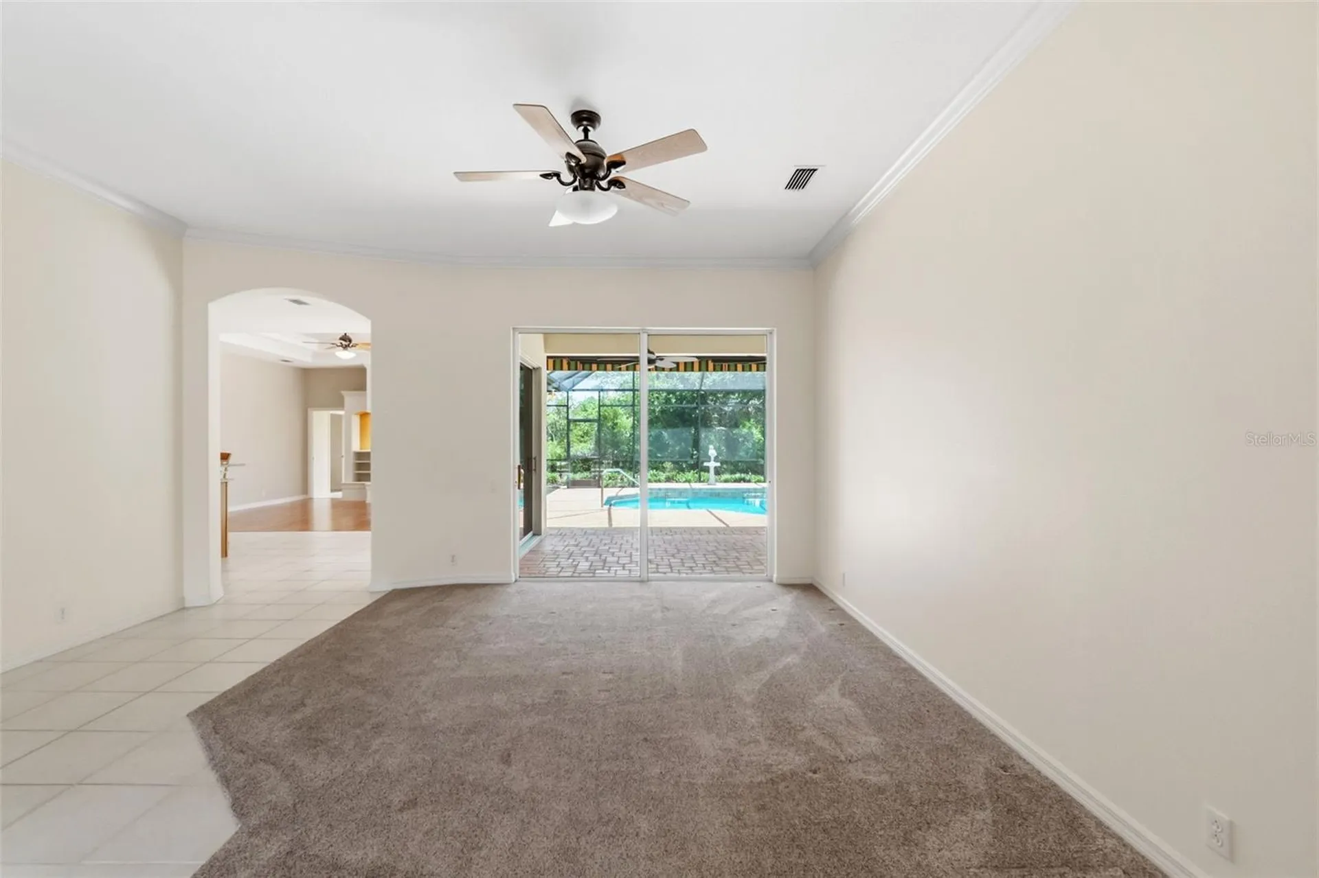 6263 Aventura Drive Sarasota FL 34241