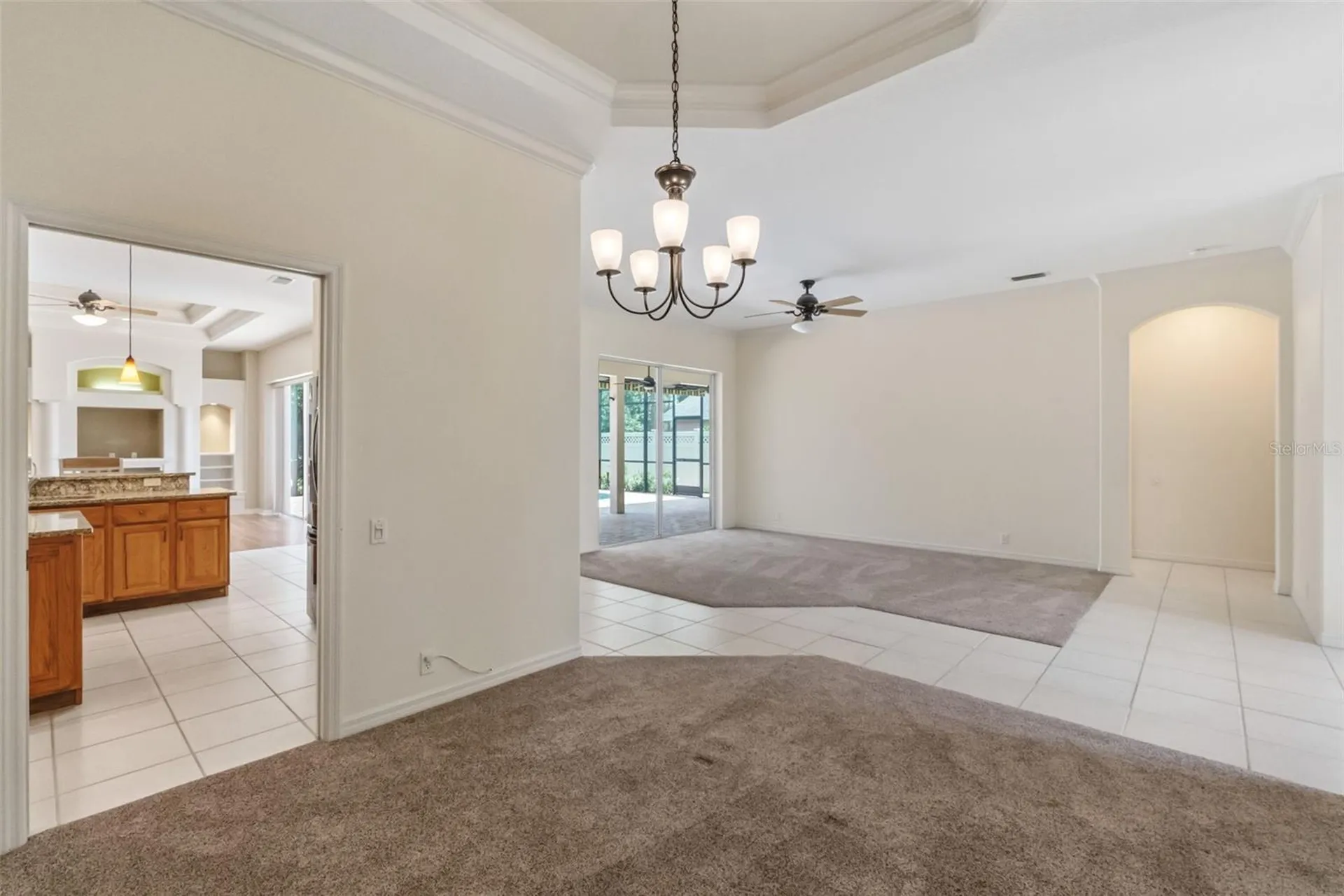 6263 Aventura Drive Sarasota FL 34241