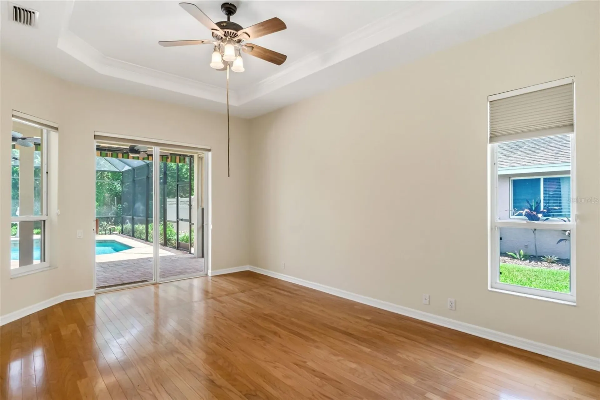 6263 Aventura Drive Sarasota FL 34241