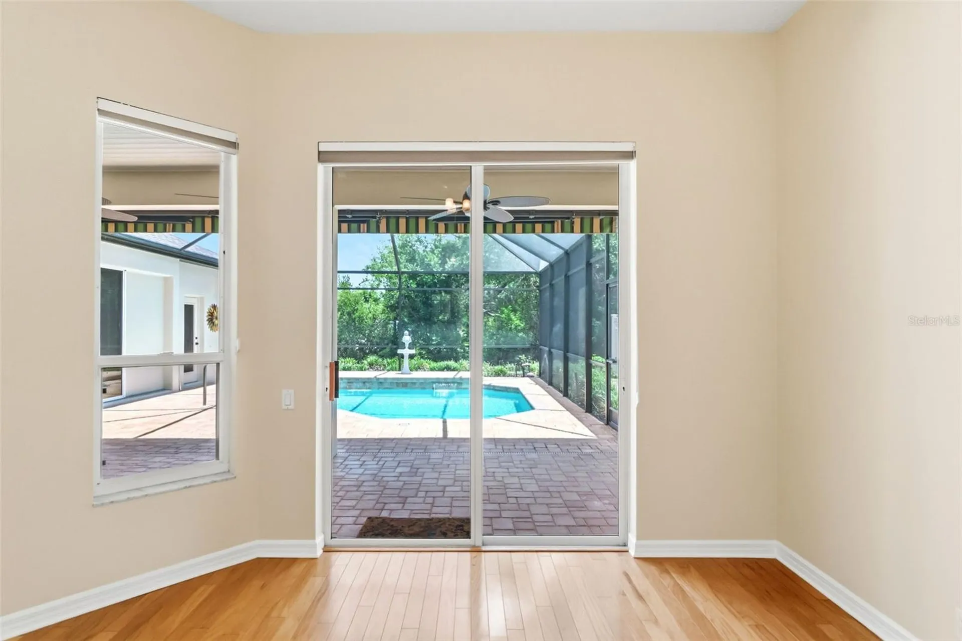 6263 Aventura Drive Sarasota FL 34241