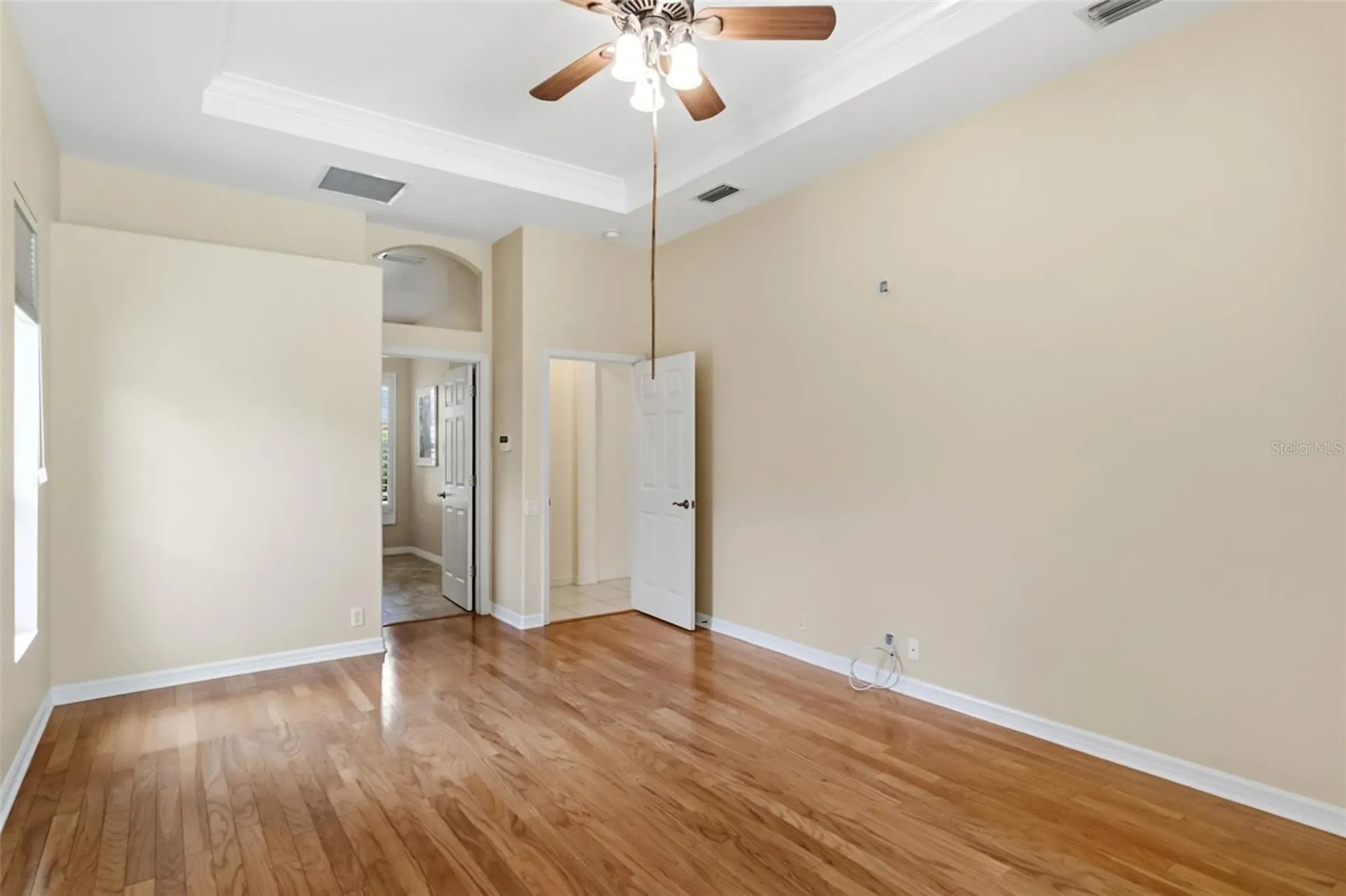 6263 Aventura Drive Sarasota FL 34241