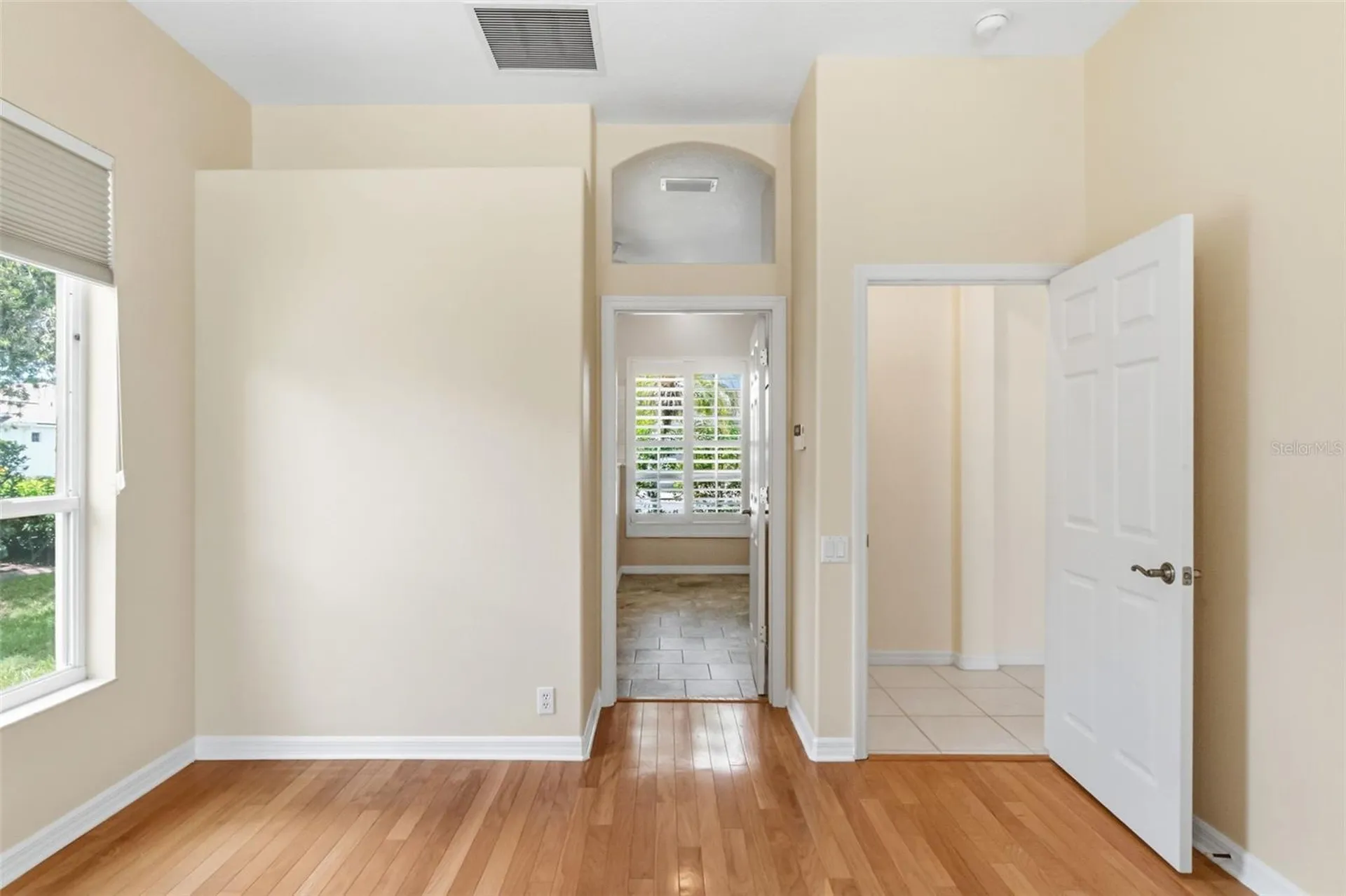 6263 Aventura Drive Sarasota FL 34241