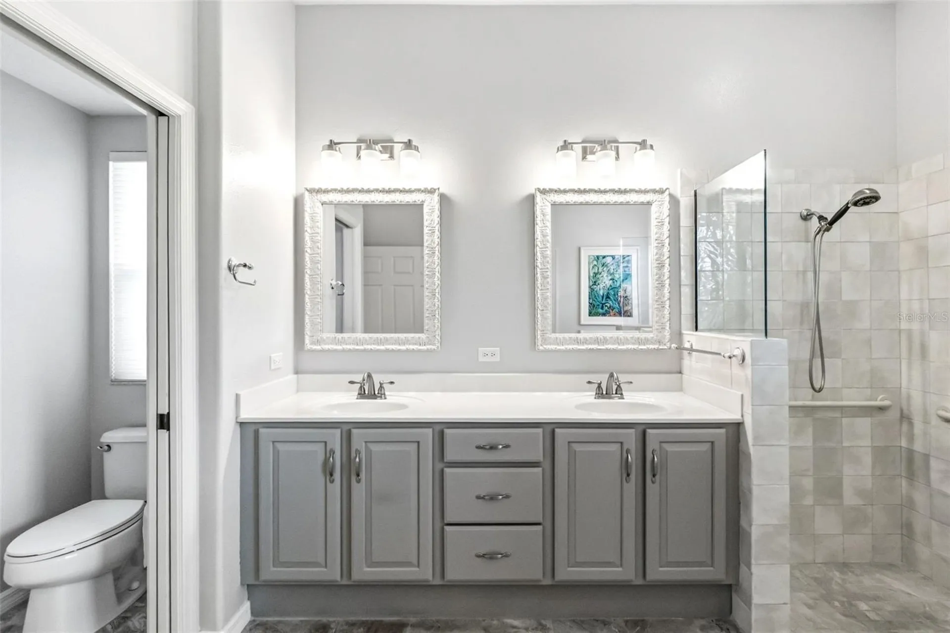 6263 Aventura Drive Sarasota FL 34241