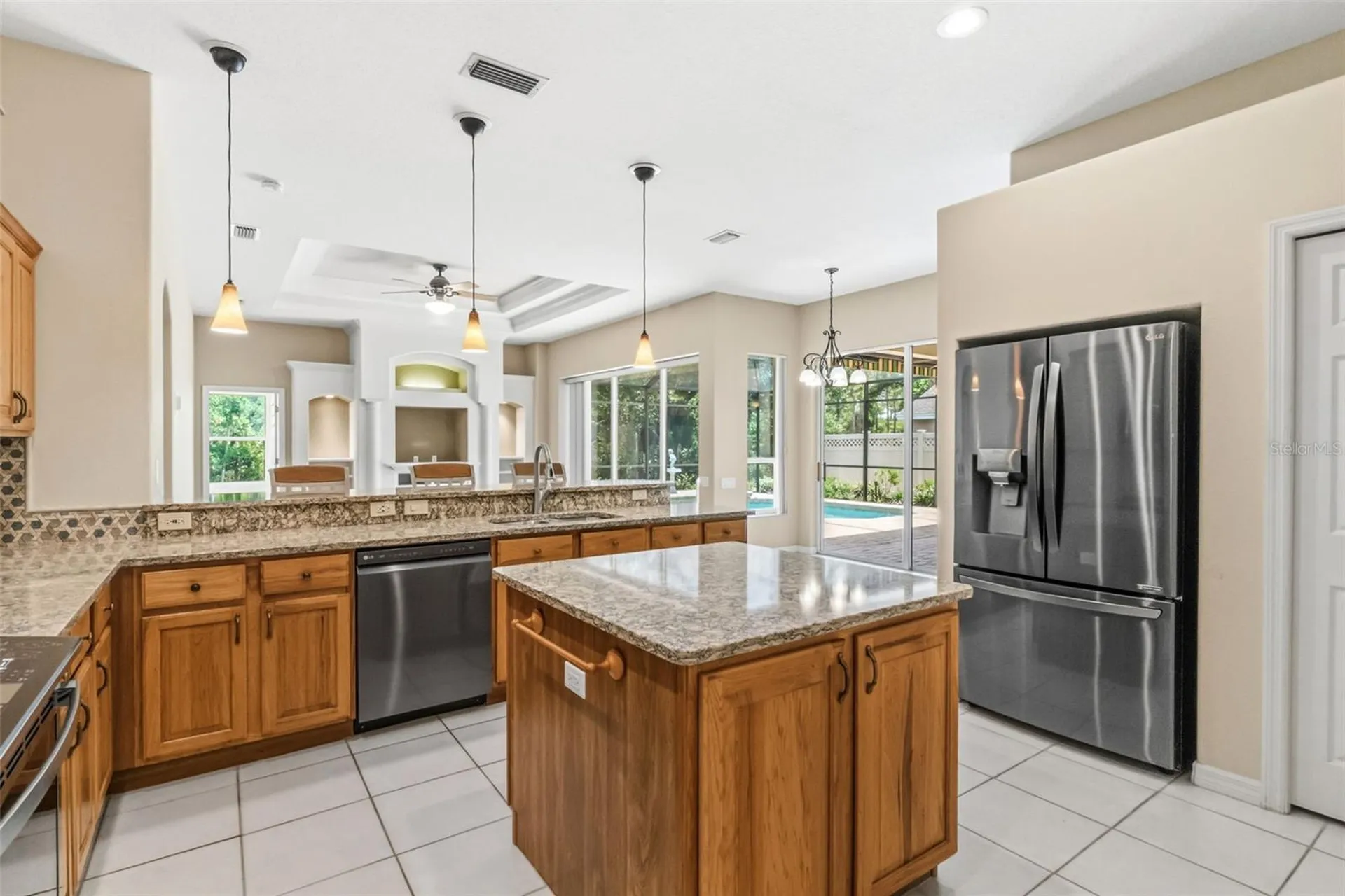 6263 Aventura Drive Sarasota FL 34241