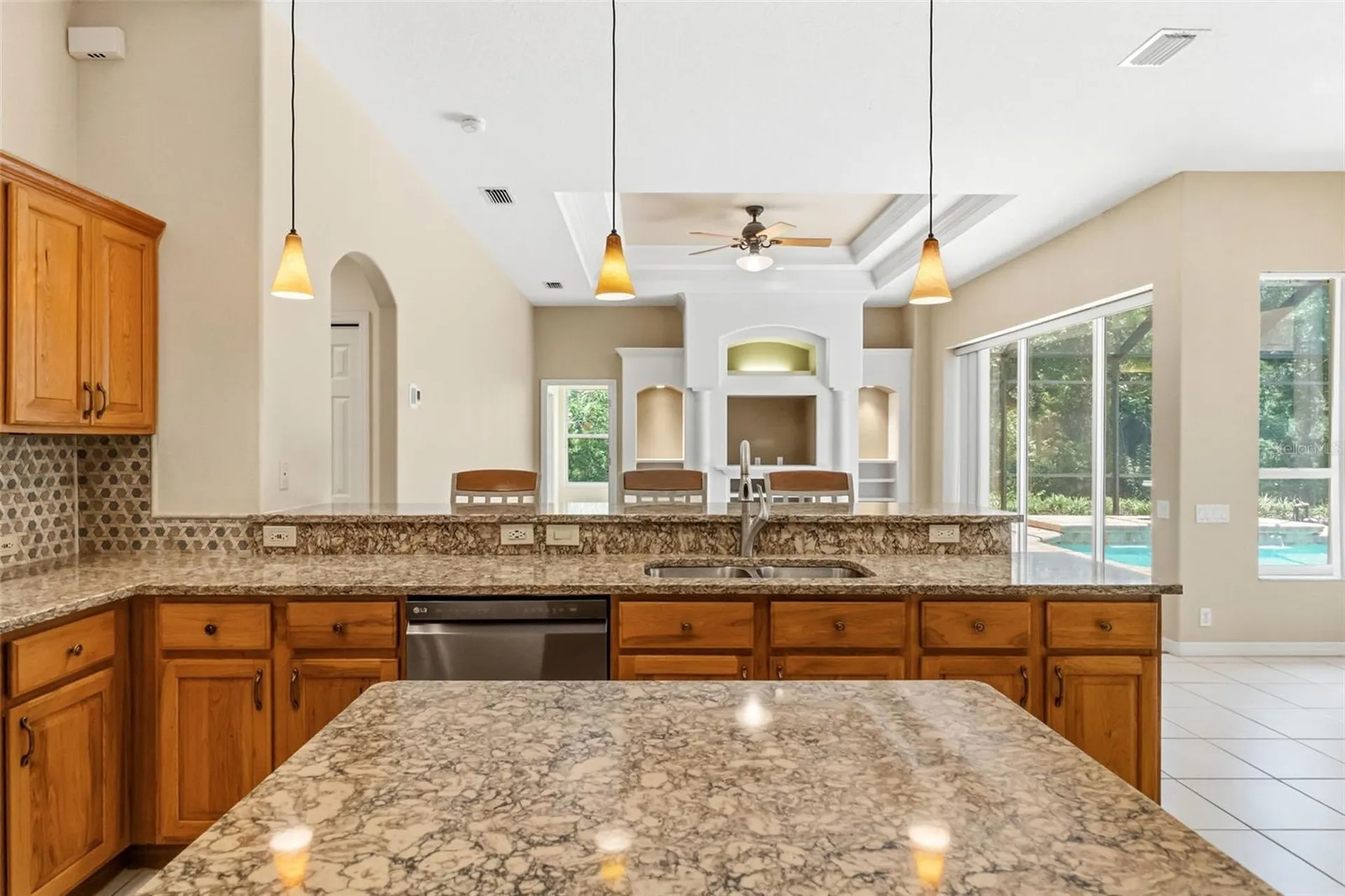 6263 Aventura Drive Sarasota FL 34241
