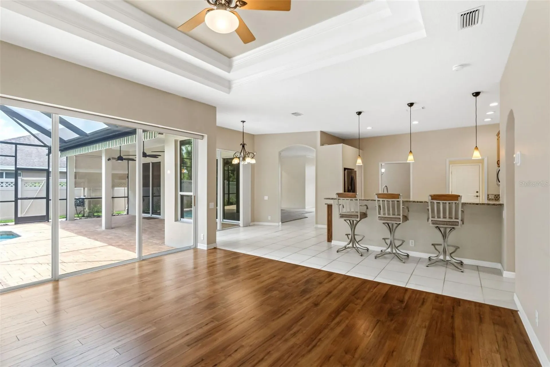 6263 Aventura Drive Sarasota FL 34241