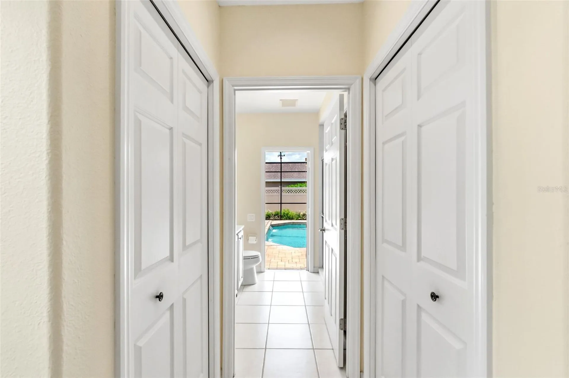 6263 Aventura Drive Sarasota FL 34241