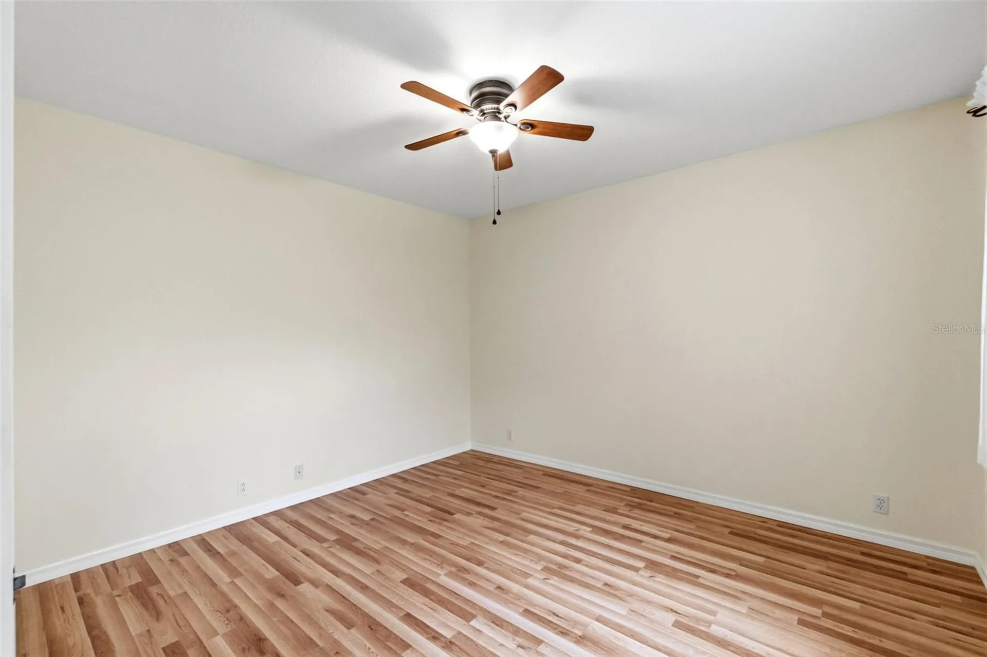 6263 Aventura Drive Sarasota FL 34241