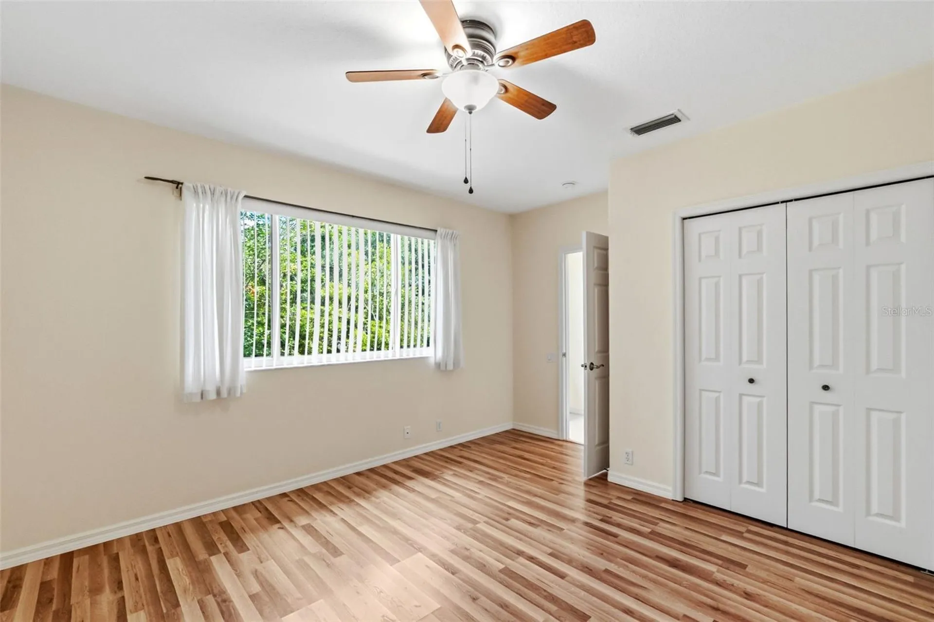 6263 Aventura Drive Sarasota FL 34241