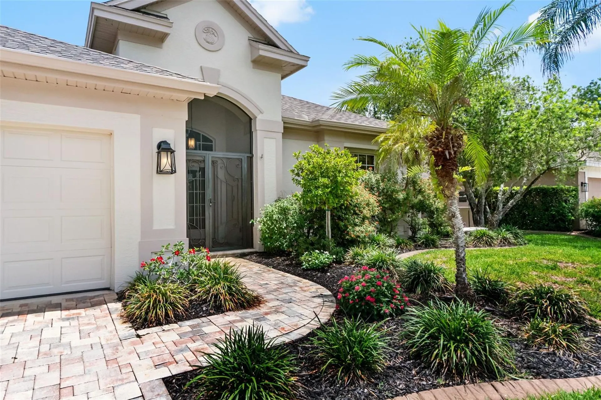 6263 Aventura Drive Sarasota FL 34241
