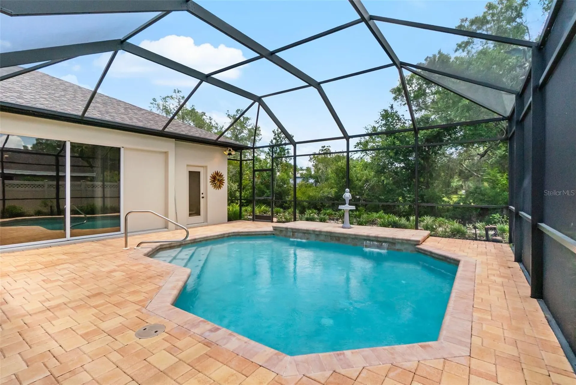 6263 Aventura Drive Sarasota FL 34241