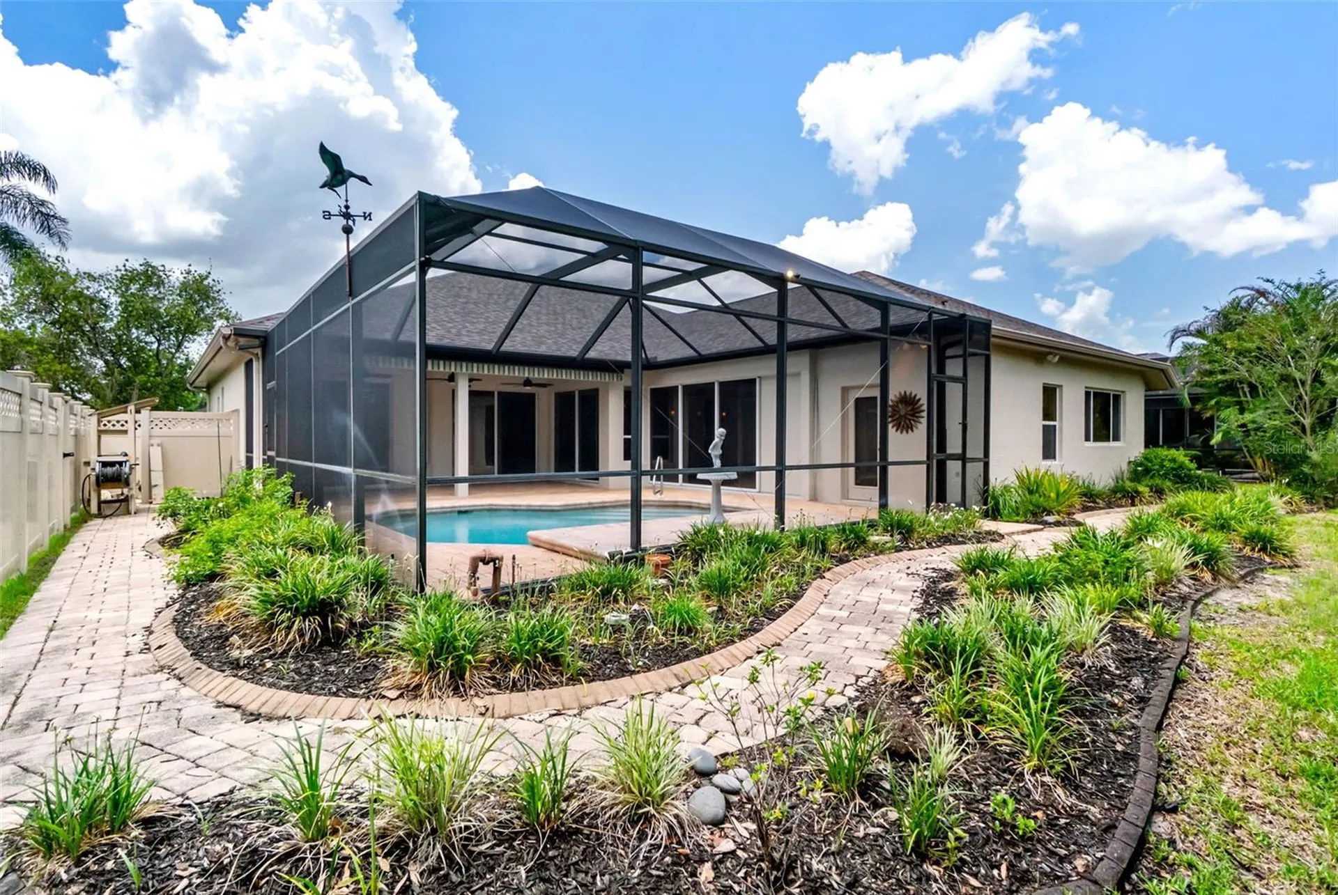 6263 Aventura Drive Sarasota FL 34241