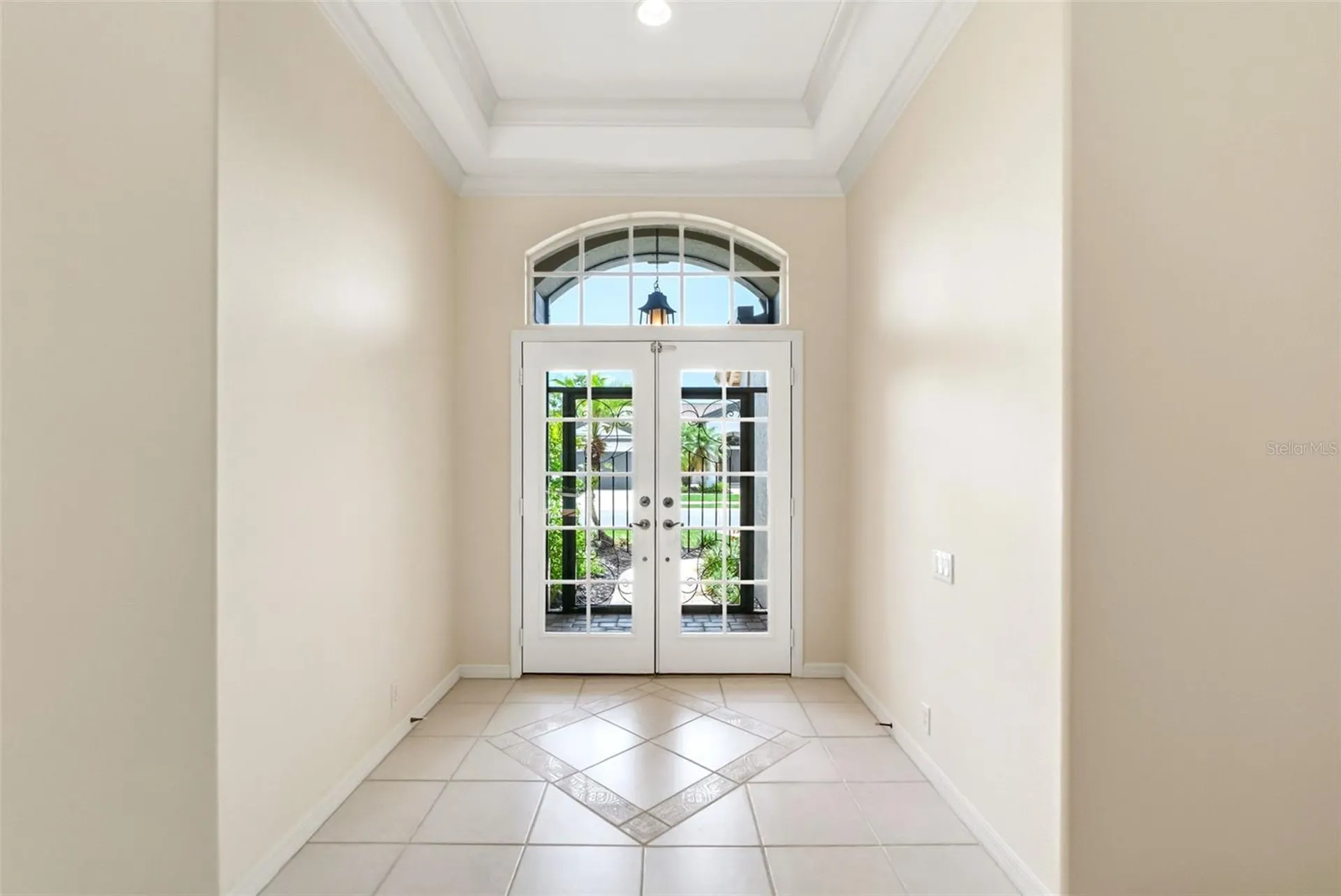6263 Aventura Drive Sarasota FL 34241