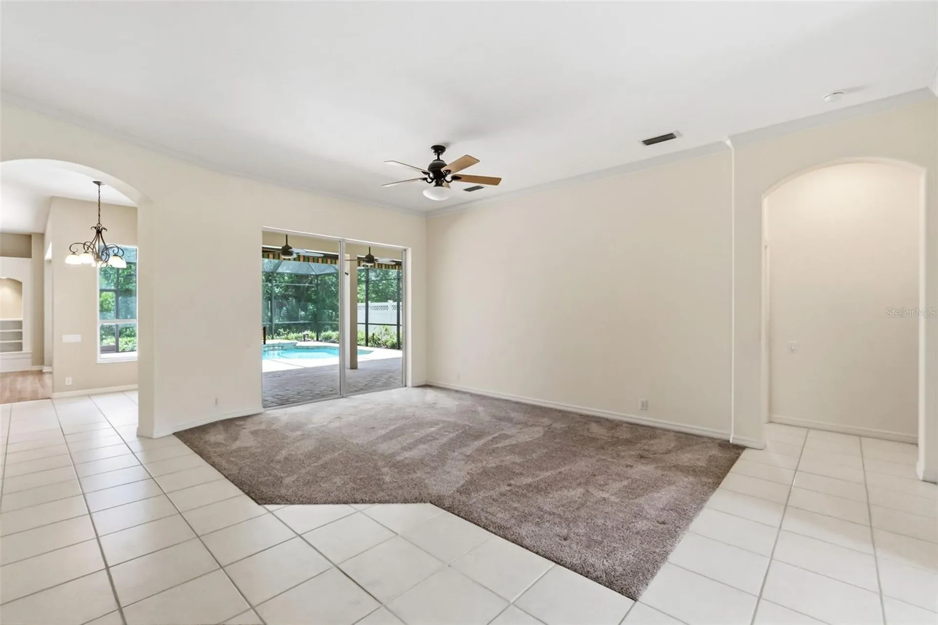 6263 Aventura Drive Sarasota FL 34241