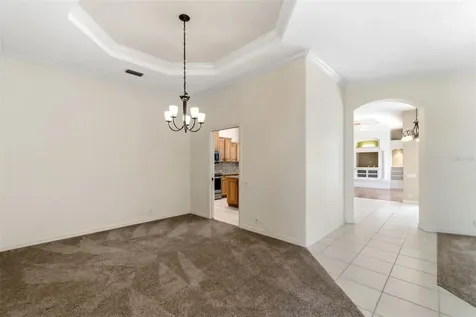 6263 Aventura Drive Sarasota FL 34241