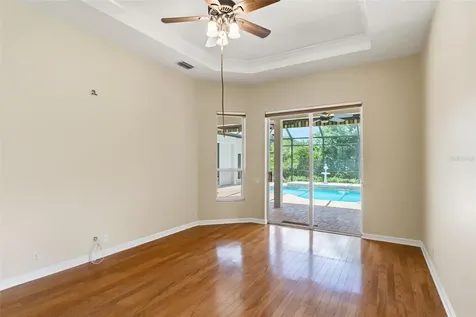 6263 Aventura Drive Sarasota FL 34241