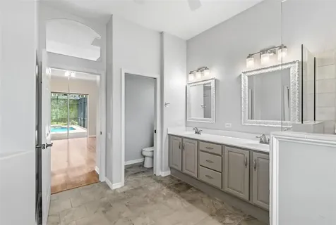 6263 Aventura Drive Sarasota FL 34241