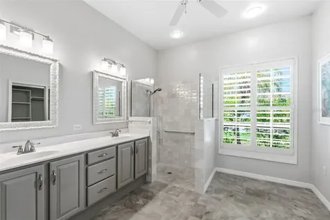 6263 Aventura Drive Sarasota FL 34241