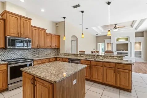 6263 Aventura Drive Sarasota FL 34241