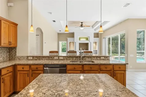 6263 Aventura Drive Sarasota FL 34241