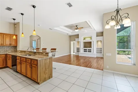 6263 Aventura Drive Sarasota FL 34241