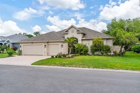 6263 Aventura Drive Sarasota FL 34241