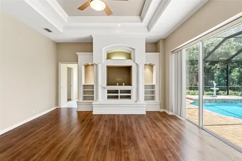 6263 Aventura Drive Sarasota FL 34241