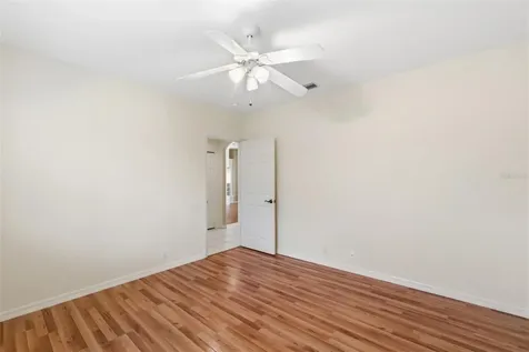 6263 Aventura Drive Sarasota FL 34241