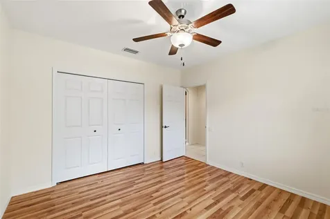 6263 Aventura Drive Sarasota FL 34241