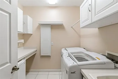 6263 Aventura Drive Sarasota FL 34241