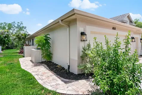6263 Aventura Drive Sarasota FL 34241