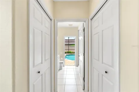 6263 Aventura Drive Sarasota FL 34241