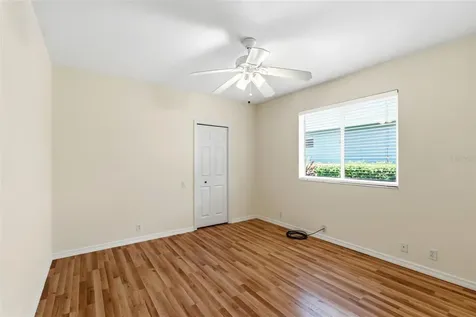6263 Aventura Drive Sarasota FL 34241