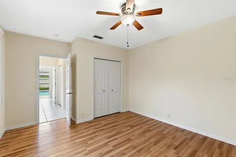 6263 Aventura Drive Sarasota FL 34241