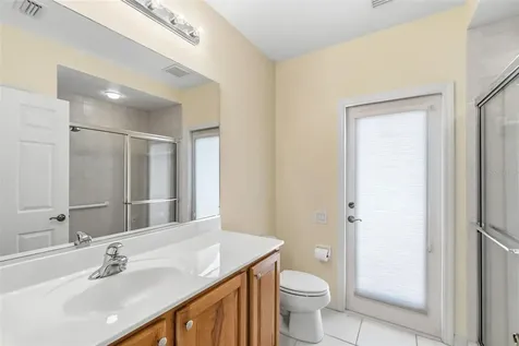 6263 Aventura Drive Sarasota FL 34241
