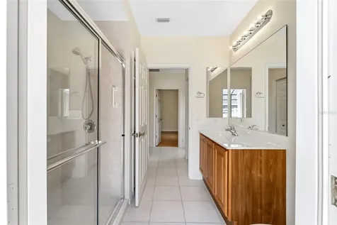 6263 Aventura Drive Sarasota FL 34241