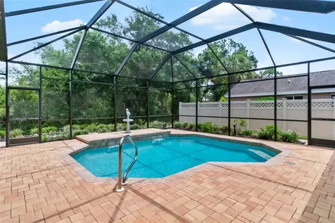 6263 Aventura Drive Sarasota FL 34241