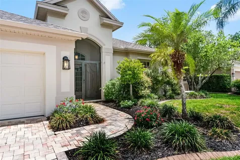 6263 Aventura Drive Sarasota FL 34241