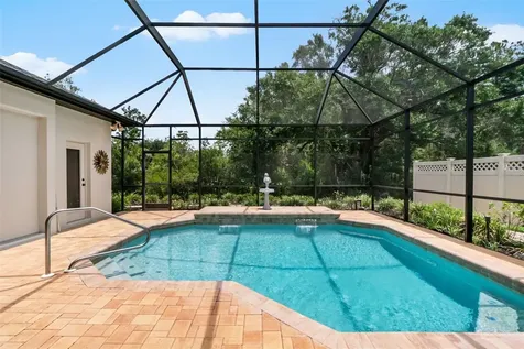 6263 Aventura Drive Sarasota FL 34241