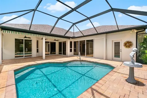 6263 Aventura Drive Sarasota FL 34241