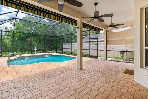 6263 Aventura Drive Sarasota FL 34241