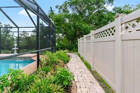 6263 Aventura Drive Sarasota FL 34241