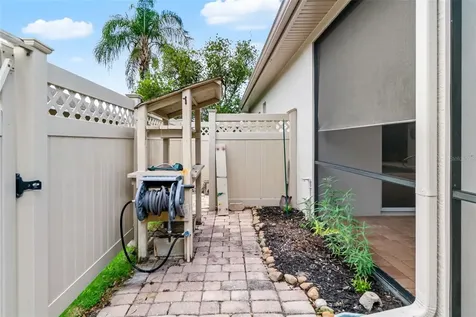 6263 Aventura Drive Sarasota FL 34241