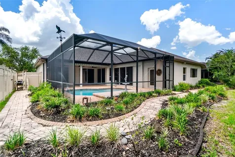 6263 Aventura Drive Sarasota FL 34241