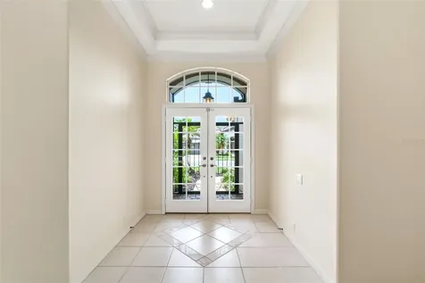 6263 Aventura Drive Sarasota FL 34241