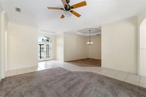 6263 Aventura Drive Sarasota FL 34241