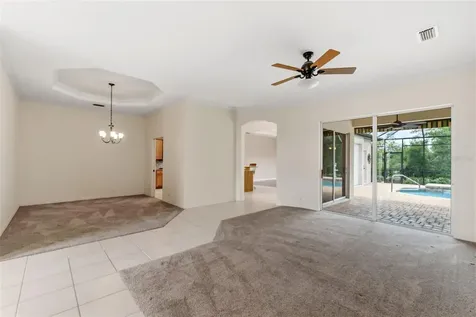 6263 Aventura Drive Sarasota FL 34241