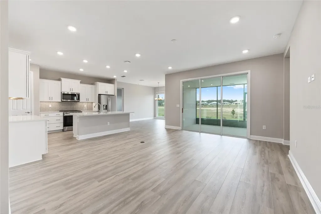 10791 SW 104th Ocala FL 34481