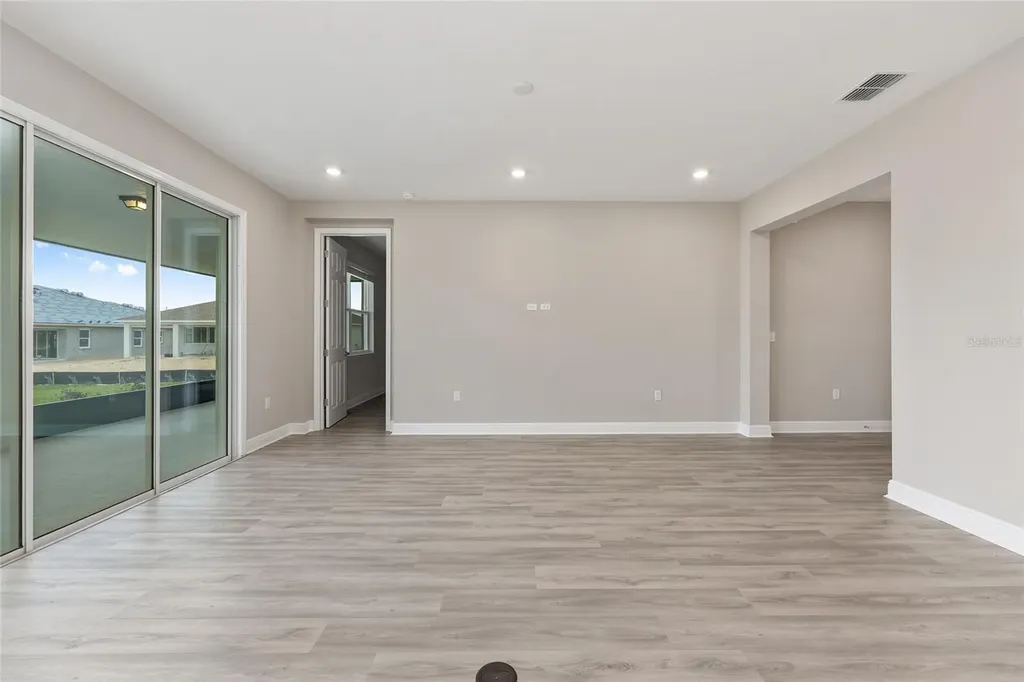 10791 SW 104th Ocala FL 34481