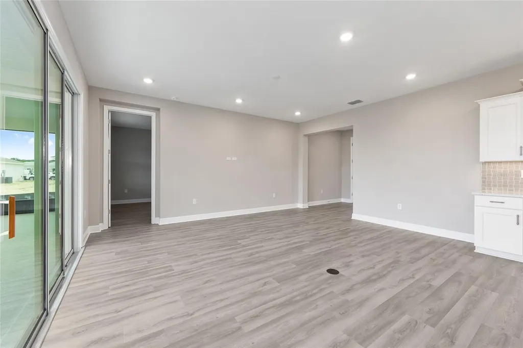 10791 SW 104th Ocala FL 34481